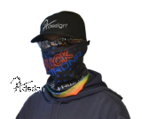 Spar-Paket/Bundle "FUCK CORONA 2"