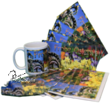 Spar-Paket / Bundle "FROHE OSTERN"