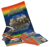 Spar-Paket / Bundle "BLEIB' GESUND"