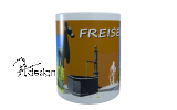 Freisen OT