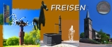 Freisen OT