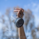 COFFEE-TO-GO - Mehrzweckdeckel