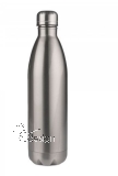 Edelstahl-Thermoflasche 750 ml - IHR MOTIV