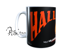Tasse - HALLOWEEN