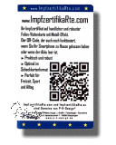 ImpfzertifikaRte