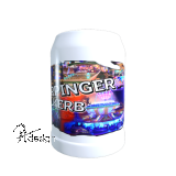 BIERKRUG - "MARPINGER KIRMES"