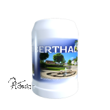 BIERKRUG - "OBERTHAL"