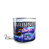 Emaille-Tasse Marpingen - KIRMES