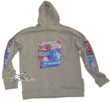 Sweatweste - "MARPINGER KIRMES"