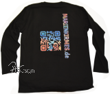 Long Sleeve - "MARPINGEN KIRMES"