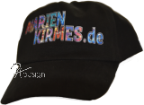 Base-Cap - "MARIENKIRMES.de"