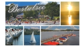 Hissfahne "BOSTALSEE STRANDBAD"