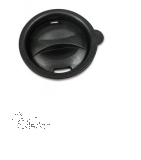 Edelstahl-Thermobecher  85 mm - "Ihr MOTIV"