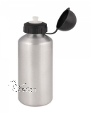 Aluminium-Trinkflasche 500 ml - IHR MOTIV