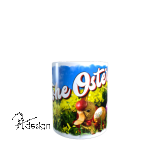 Tasse - FROHE OSTERN