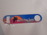 Edelstahl-Flaschenffner "BOSTALSEE GEMLDE"