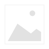 Tasse "Bostalsee Gem�lde"