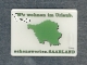 Magnet &quote;sehenswertes.SAARLAND&quote;