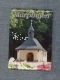 Magnet "Marpingen - Gnadenkapelle"