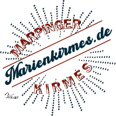 GYMBAG - MARPINGER KERB 4 - VINTAGE LOOK