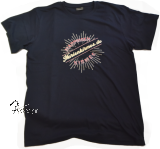 T-Shirt - "MARIENKIRMES" Vintage-Look