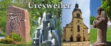 Tasse Urexweiler