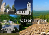 Ansichtskarte Nonnweiler-Otzenhausen