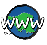 Betreuung Ihrer Website (Abo)