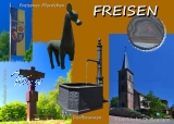 Ansichtskarte Freisen-001