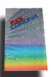 Spar-Paket/Bundle FUCK CORONA 1