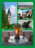 Ansichtskarte Marpingen-Brunnen-002