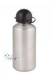 Aluminium-Trinkflasche 500 ml - IHR MOTIV