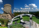 Ansichtskarte Liebenburg