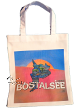 Einkaufstasche - BOSTALSEE