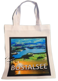 Einkaufstasche - BOSTALSEE