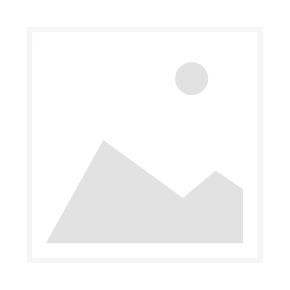 Weihnachts-Tasse - Krippchen St. Wendel - Alsfassen