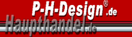 P-H-Design-Store