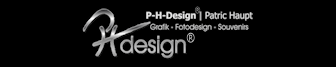 P-H-Design-Store